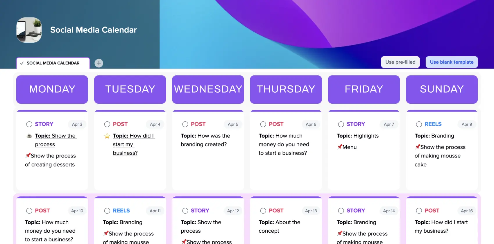 project-overview-template-for-free-much-better-than-powerpoint